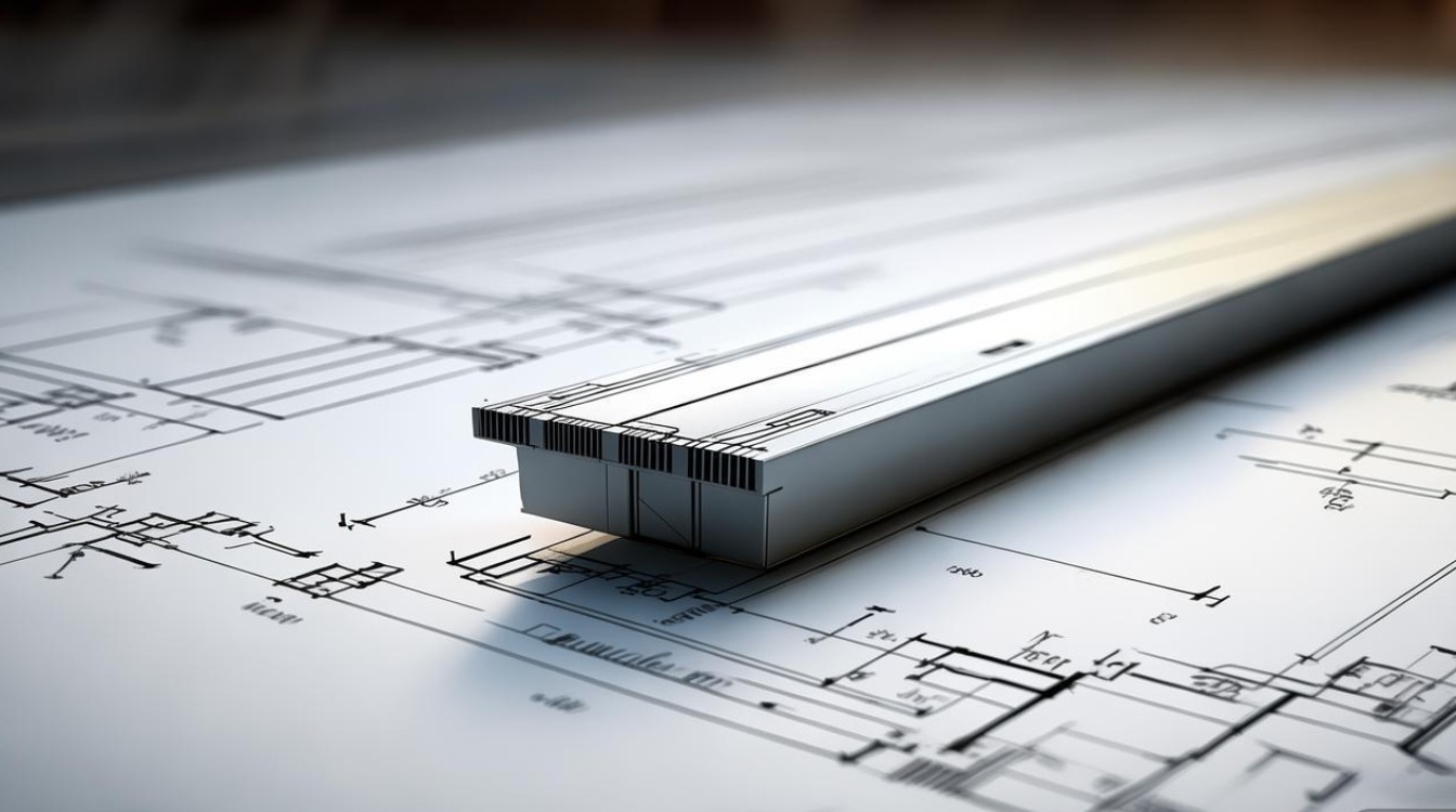 梁的单位是什么？