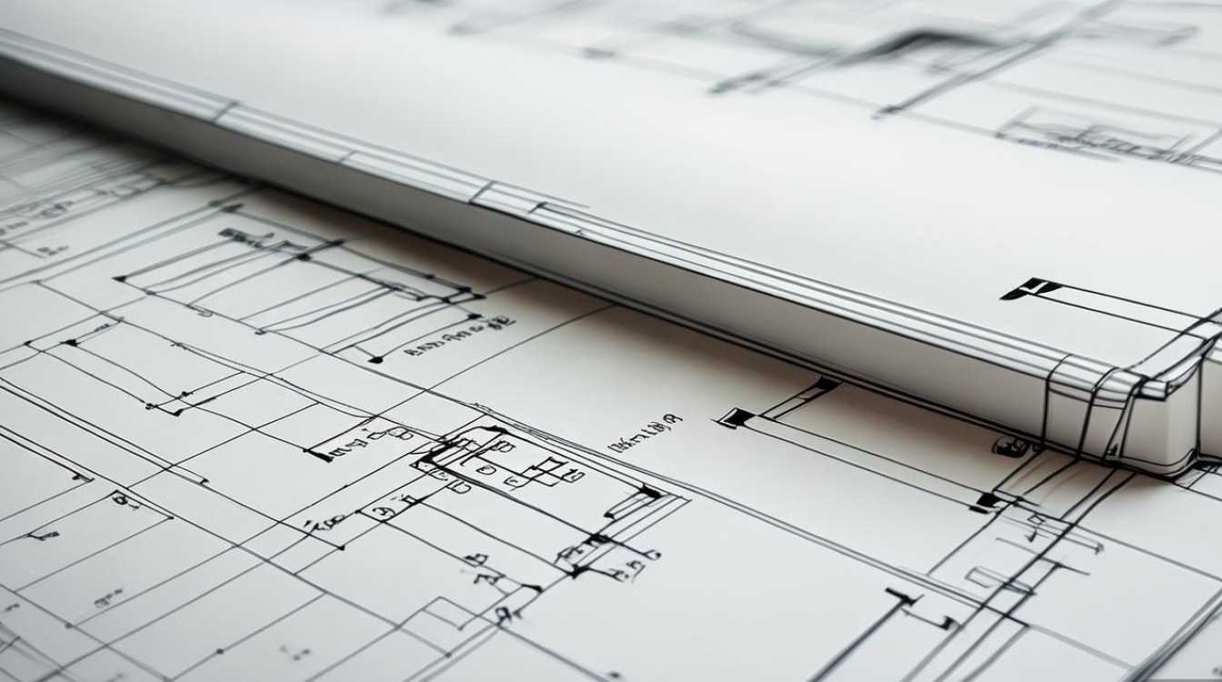 梁的单位是什么？