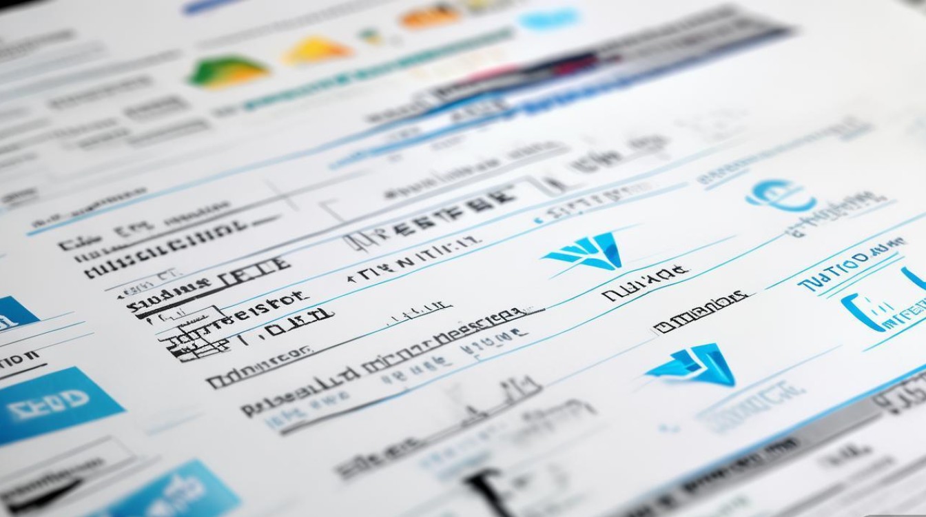 执业医师考试科目有哪些？