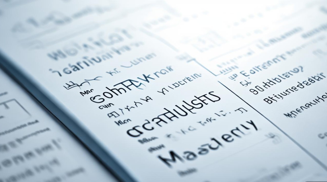 执业医师考试科目有哪些？