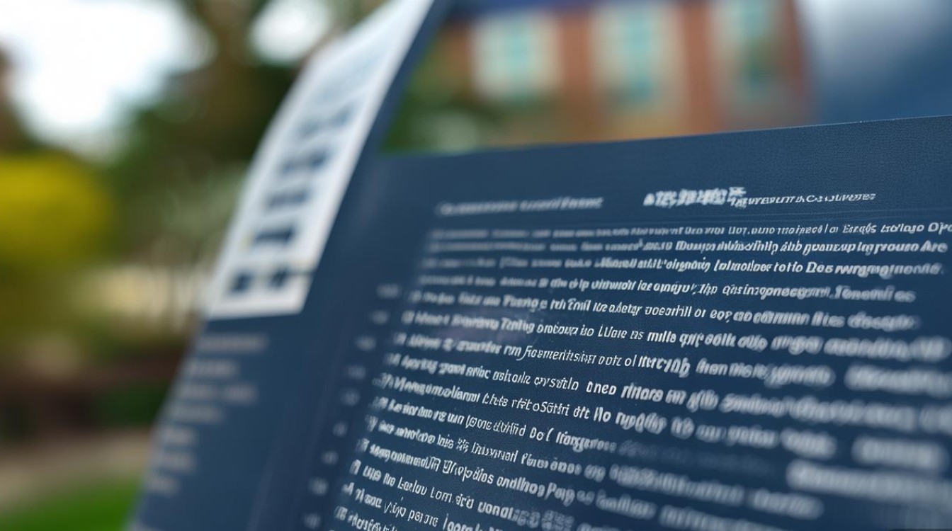 铜仁学院公开招聘,具体岗位有哪些? 铜仁学院公开招聘,具体岗位有哪些?