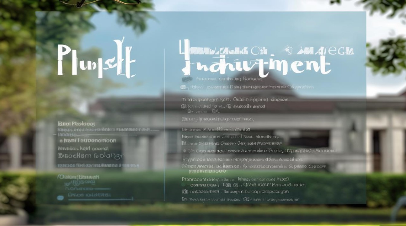 铜仁学院公开招聘,具体岗位有哪些? 铜仁学院公开招聘,具体岗位有哪些?