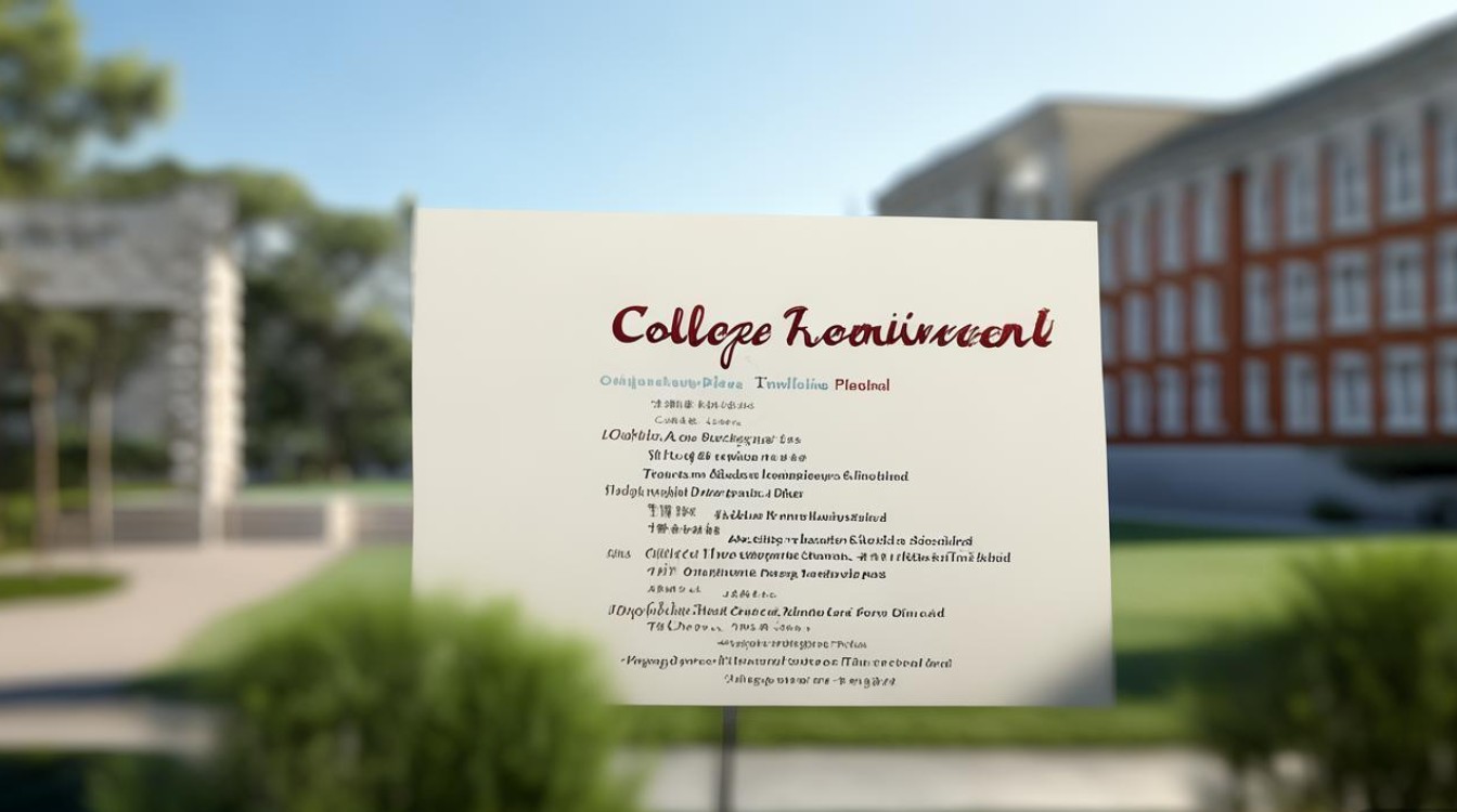 铜仁学院公开招聘,具体岗位有哪些? 铜仁学院公开招聘,具体岗位有哪些?