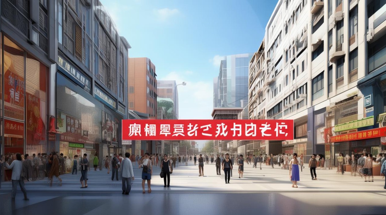 大鹏新区公开招聘，何时开始报名？