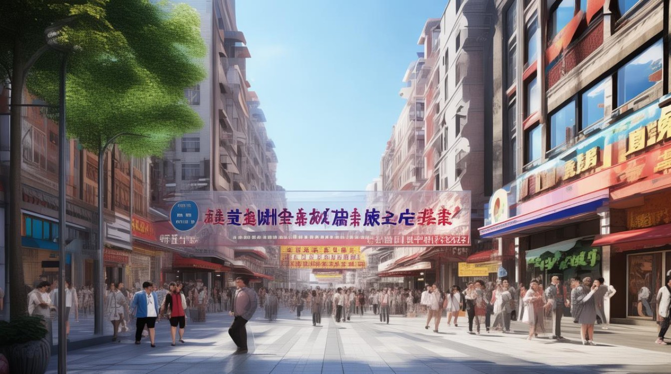 大鹏新区公开招聘，何时开始报名？