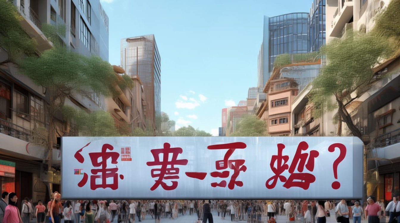 大鹏新区公开招聘，何时开始报名？