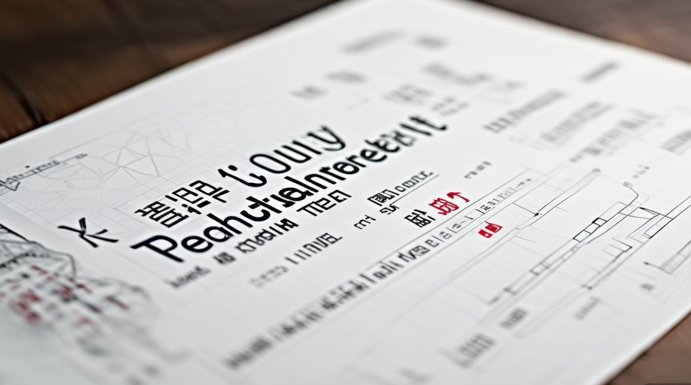 献县教师招聘面试，时间地点如何安排？