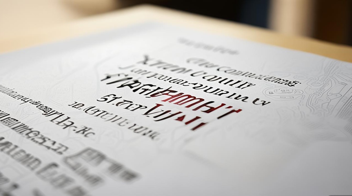 献县教师招聘面试，时间地点如何安排？