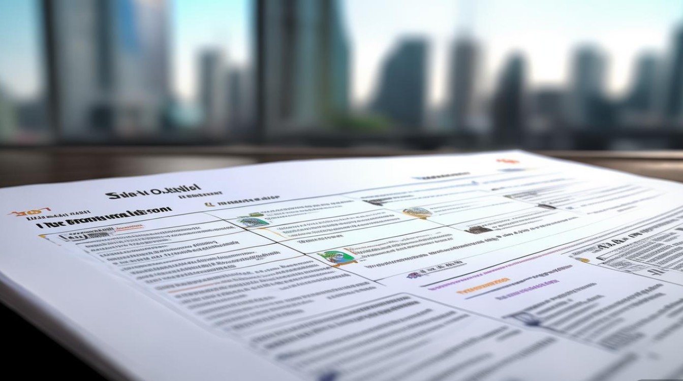 上海公开招聘信息表有哪些最新岗位？