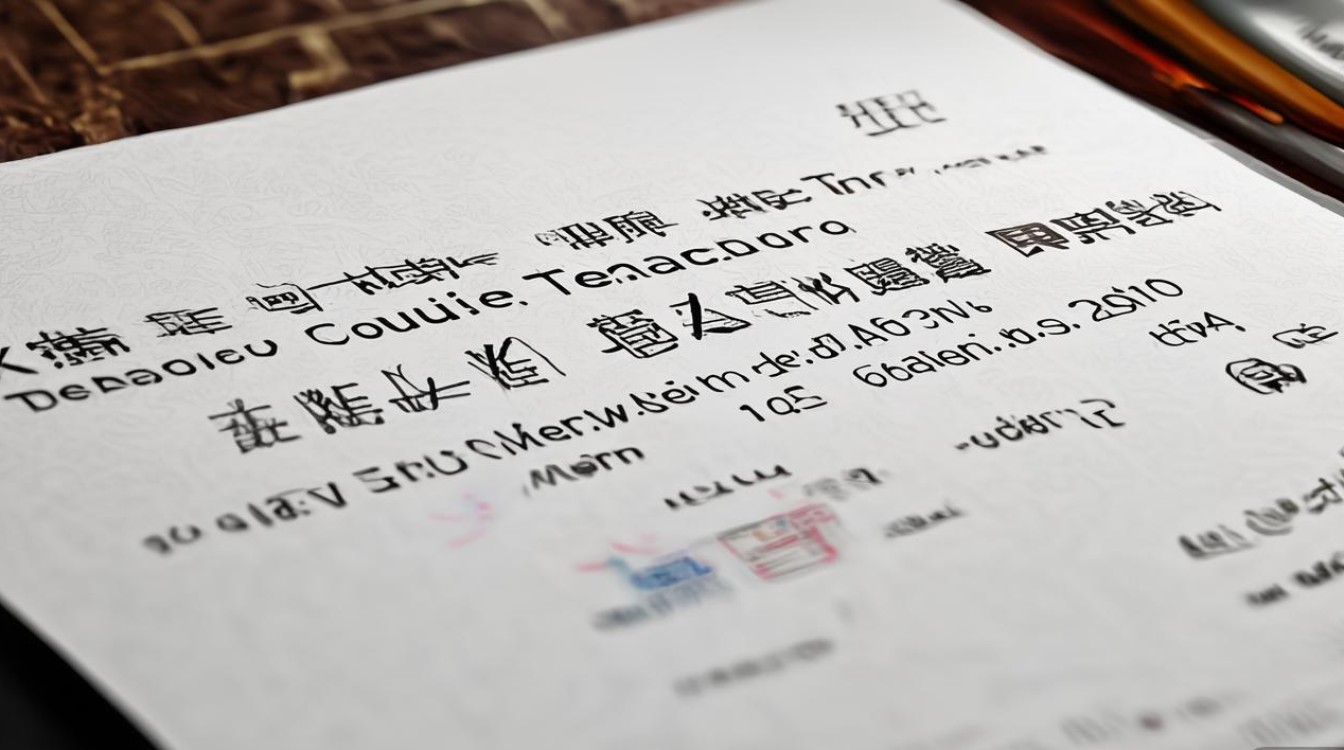 献县教师招聘面试，时间地点如何安排？