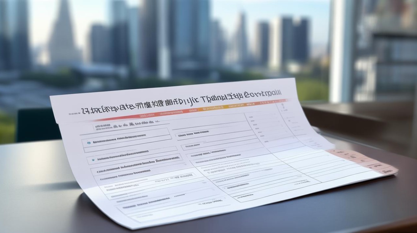 上海公开招聘信息表有哪些最新岗位？