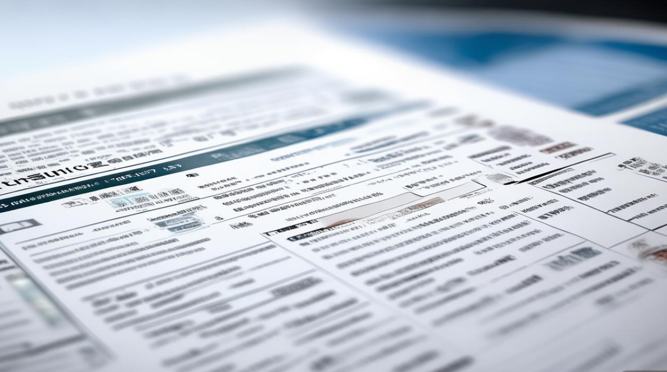 上海公开招聘信息表有哪些最新岗位？