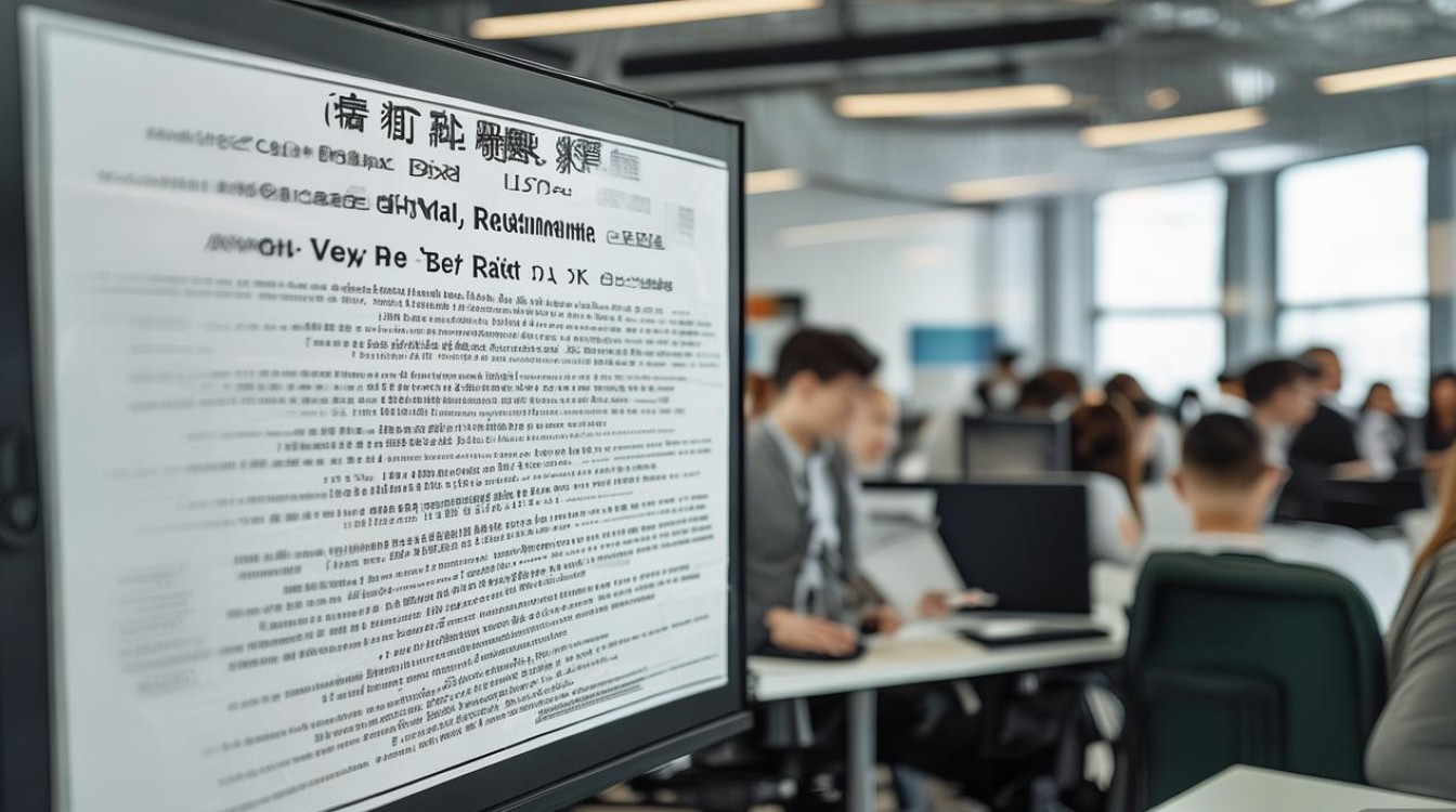 广铁调动公开招聘，如何报名？