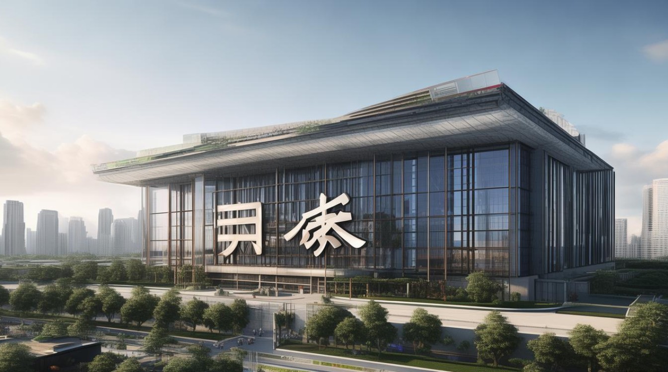 远特通信究竟是家什么样的公司？