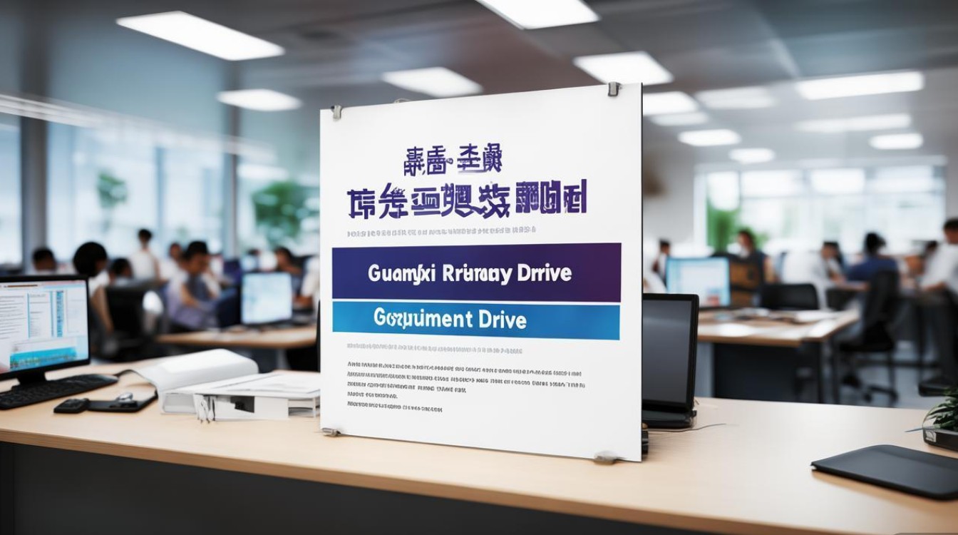 广铁调动公开招聘，如何报名？