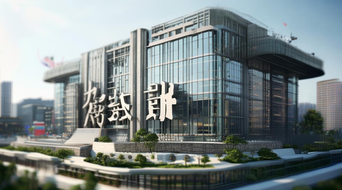 远特通信究竟是家什么样的公司？