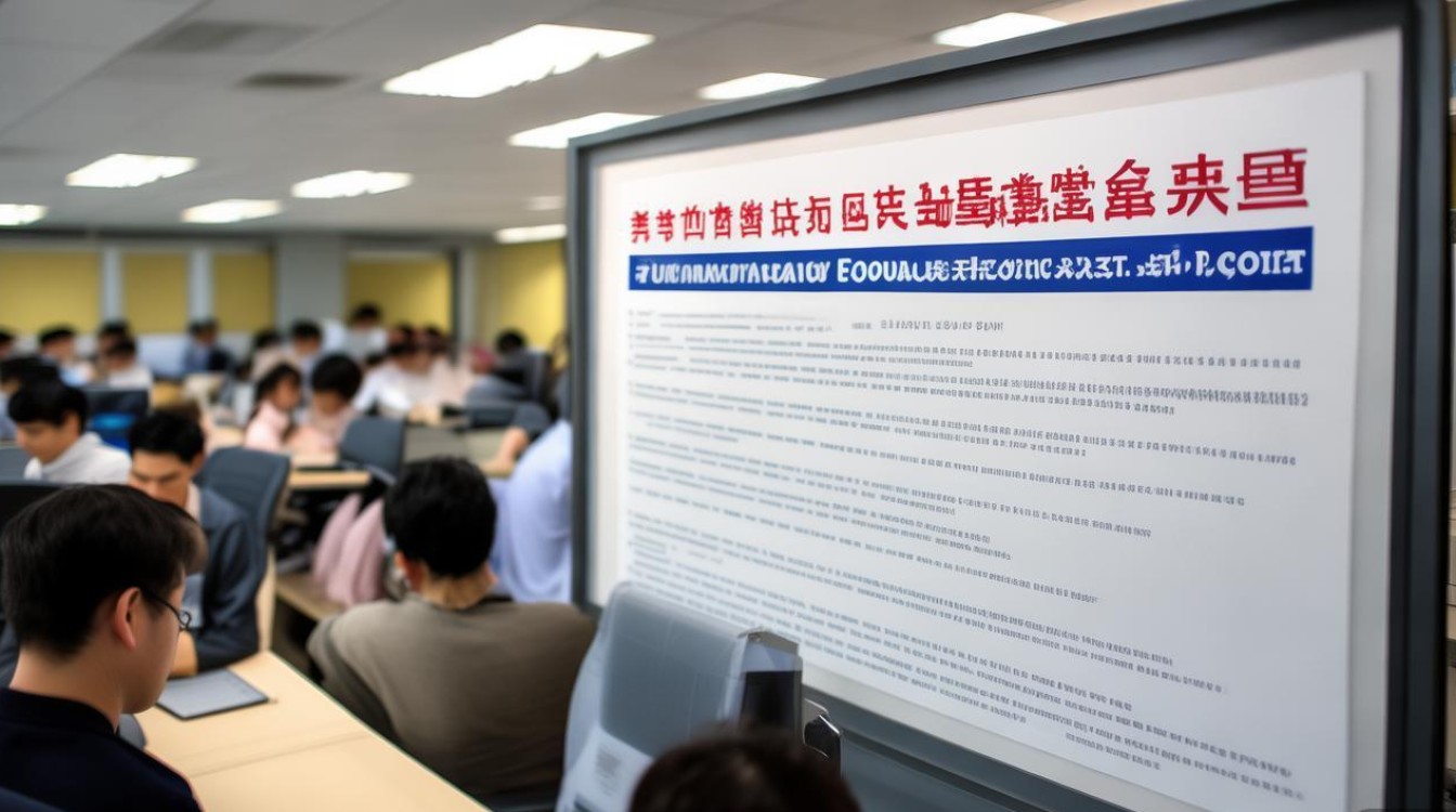 广铁调动公开招聘，如何报名？