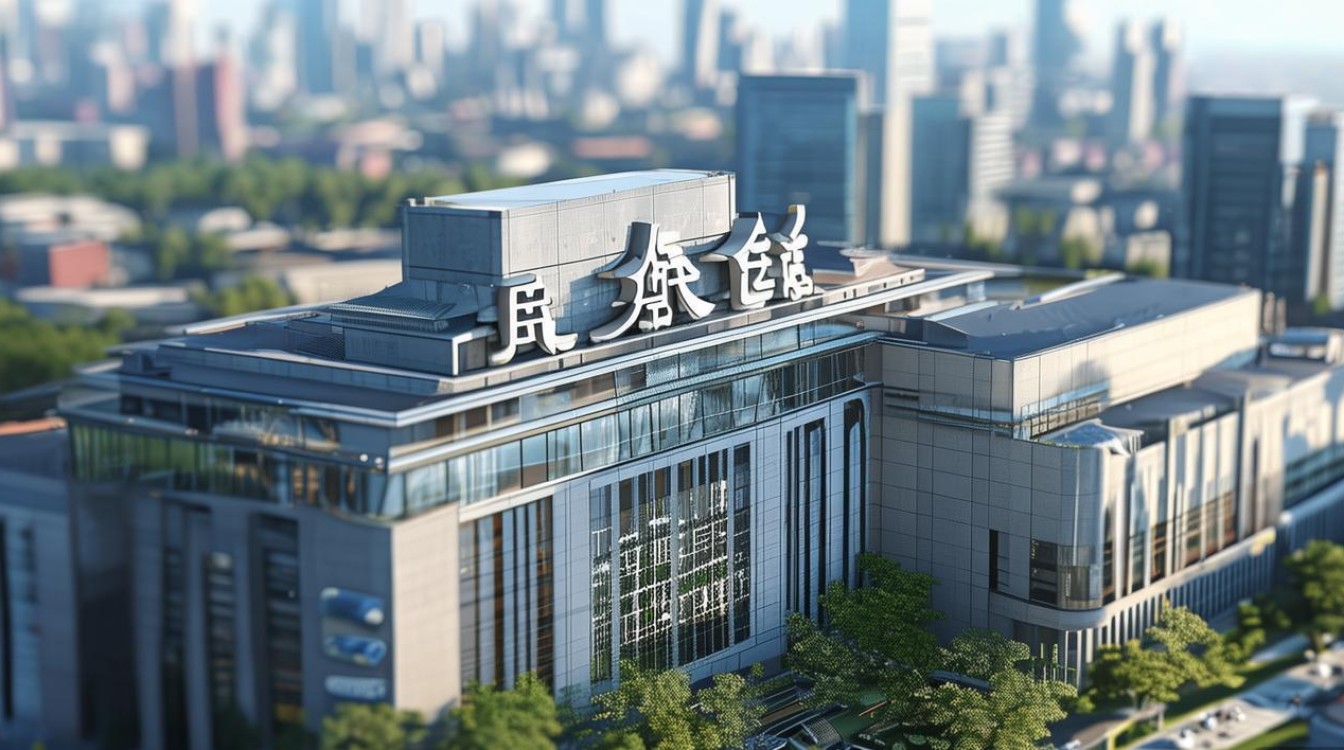 远特通信究竟是家什么样的公司？