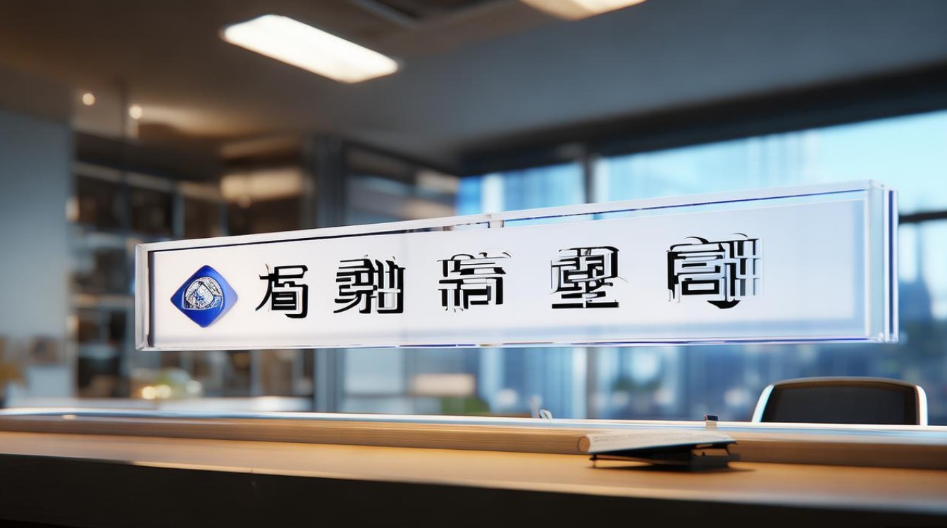 天津银行是地方性银行吗？