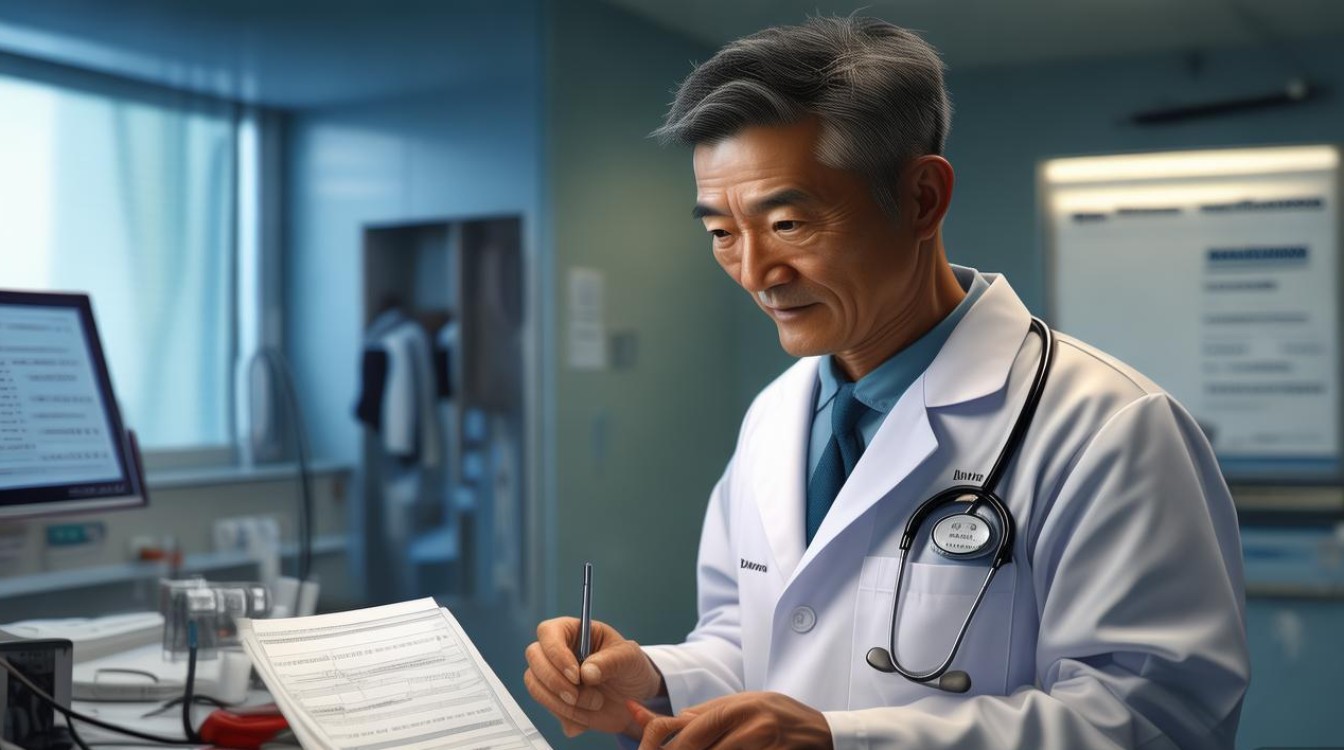 临床执业医师到底是什么? 临床执业医师到底是什么?