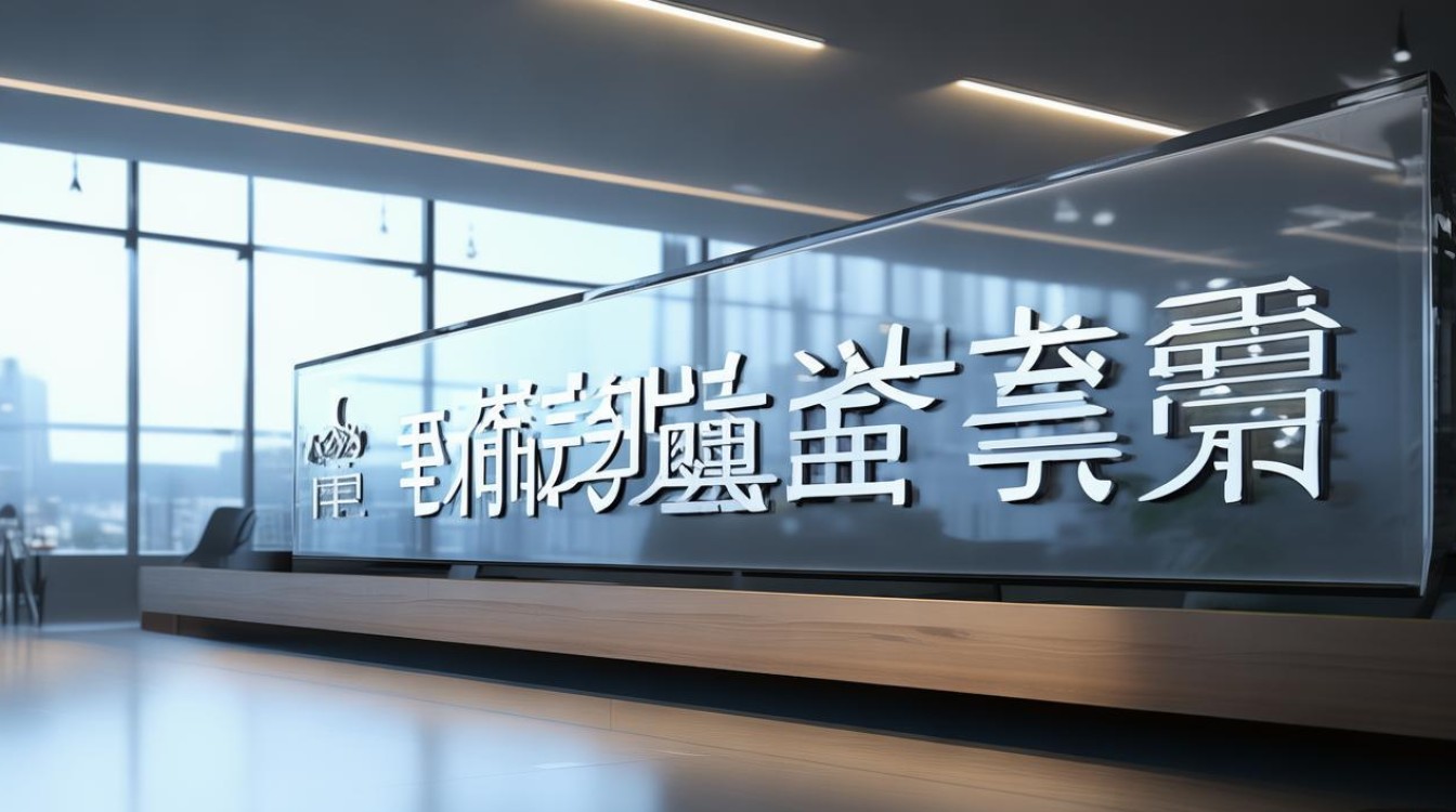 天津银行是地方性银行吗？