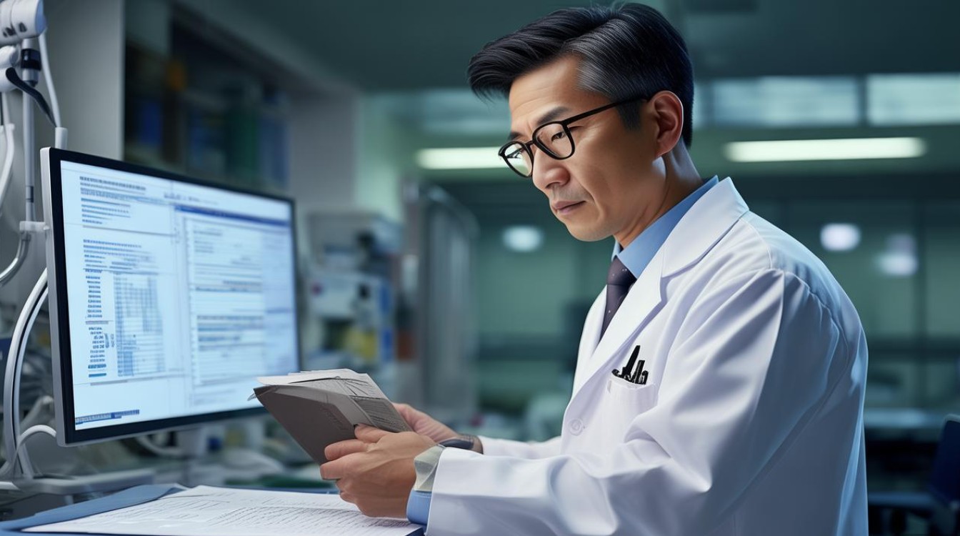 临床执业医师到底是什么? 临床执业医师到底是什么?