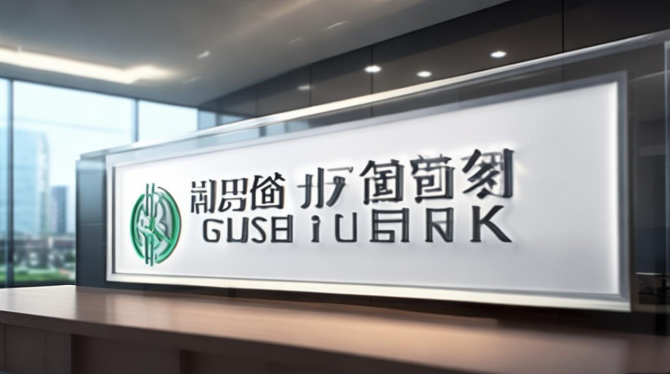 天津银行是地方性银行吗？