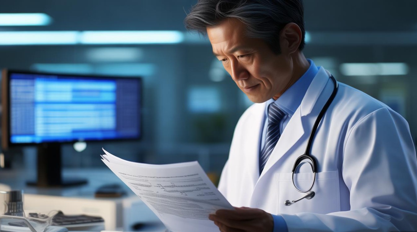 临床执业医师到底是什么? 临床执业医师到底是什么?