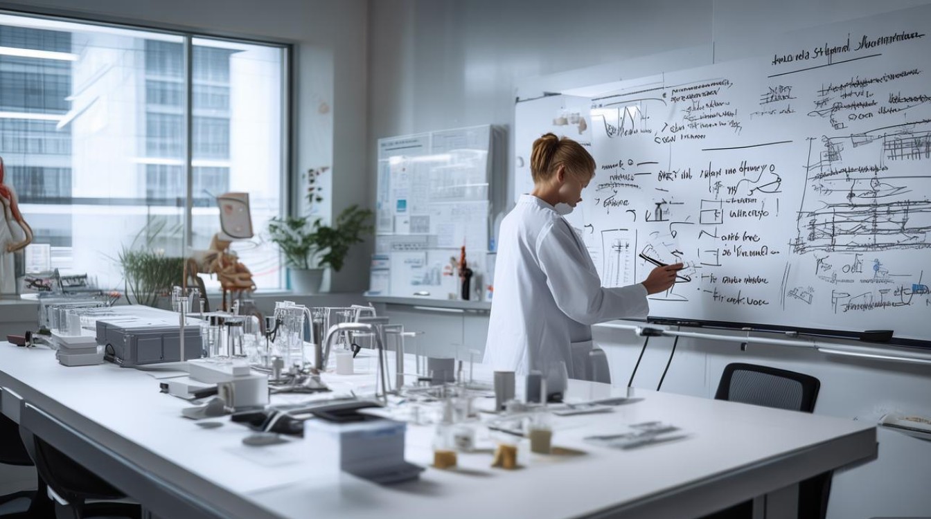 基层医疗招聘试题考什么？