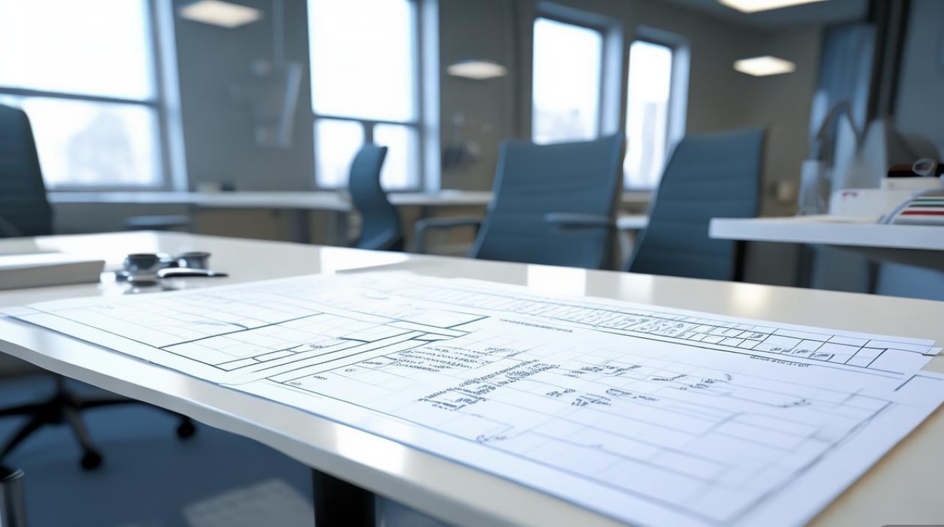 基层医疗招聘试题考什么？