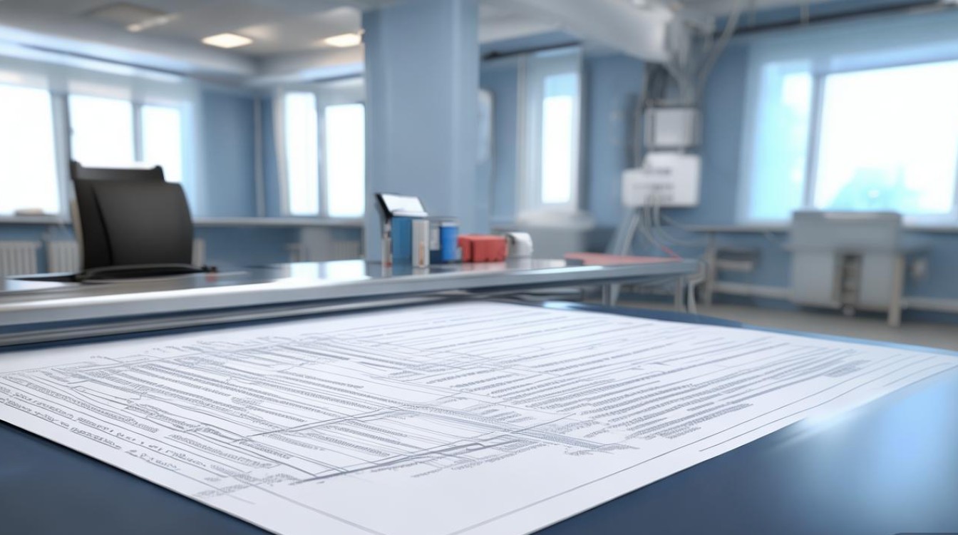 基层医疗招聘试题考什么？