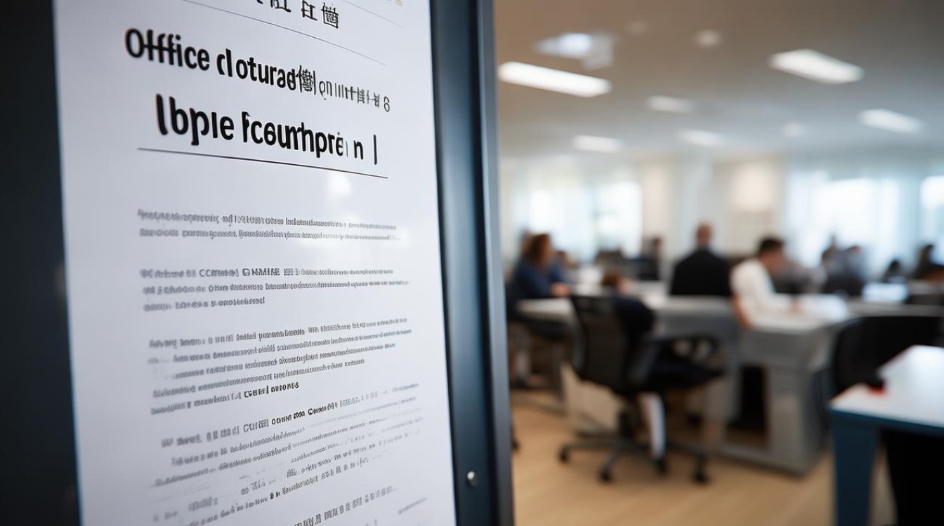 驻京办公开招聘，哪些岗位在招？