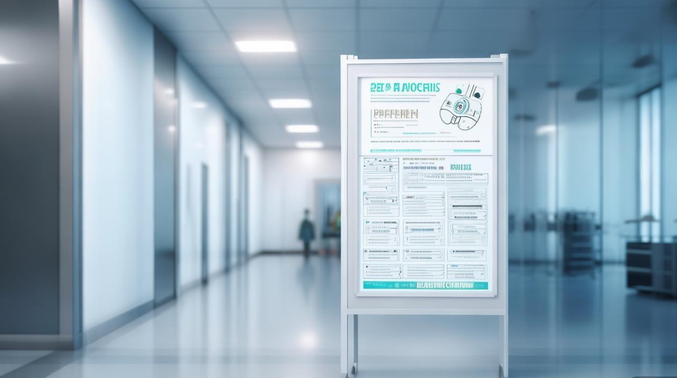 盐城附医公开招聘,哪些岗位在招? 盐城附医公开招聘,哪些岗位在招?