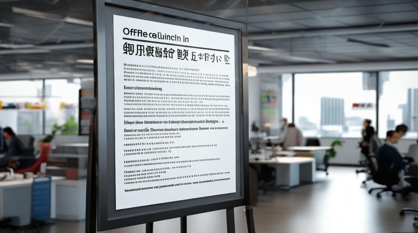 驻京办公开招聘，哪些岗位在招？