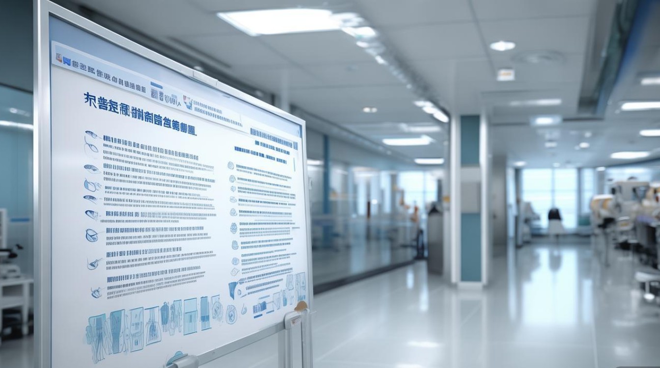 盐城附医公开招聘,哪些岗位在招? 盐城附医公开招聘,哪些岗位在招?