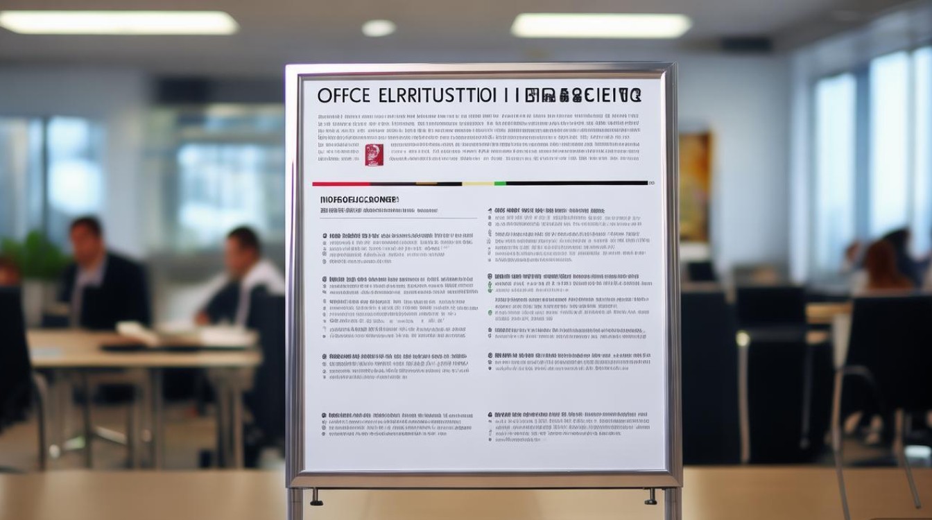 驻京办公开招聘，哪些岗位在招？