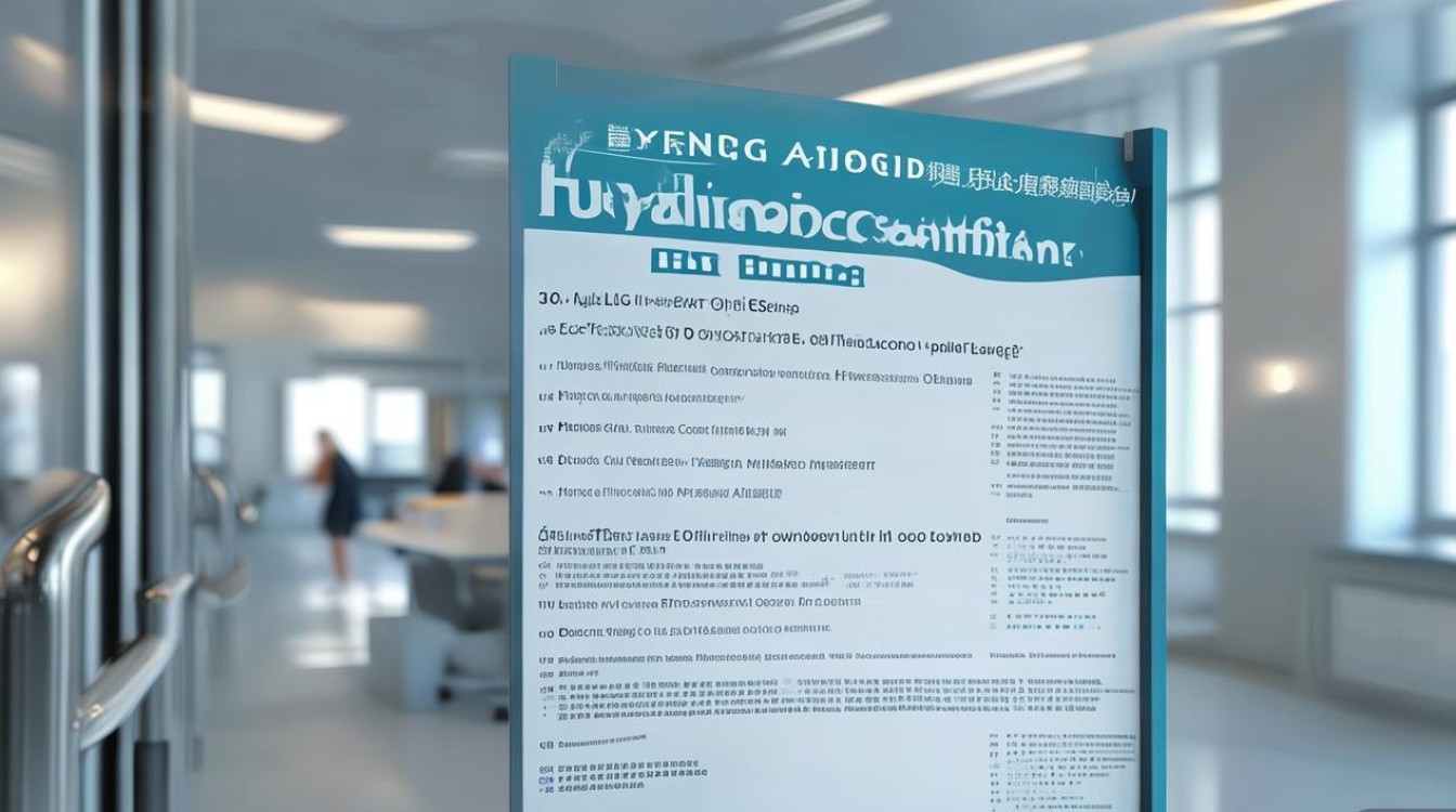 盐城附医公开招聘,哪些岗位在招? 盐城附医公开招聘,哪些岗位在招?