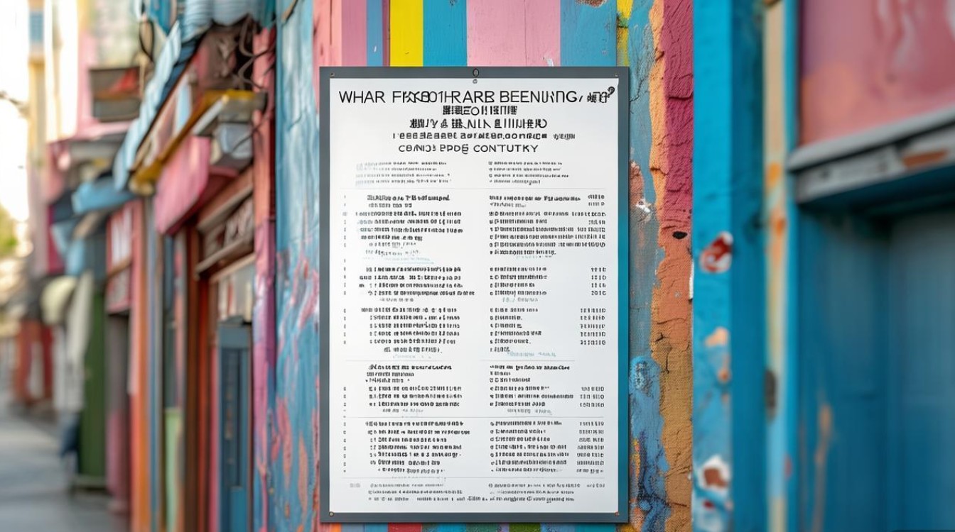 大新县公开招聘什么岗位？要求有哪些？