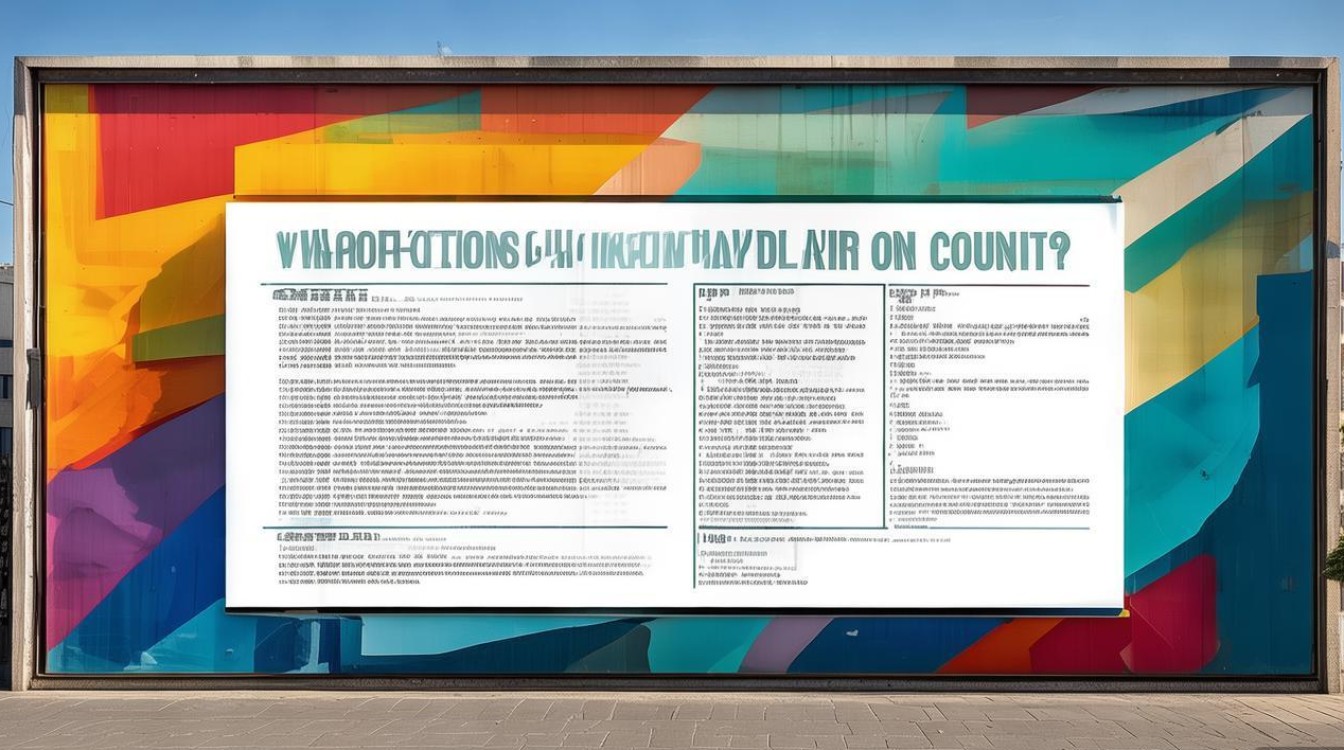 大新县公开招聘什么岗位？要求有哪些？