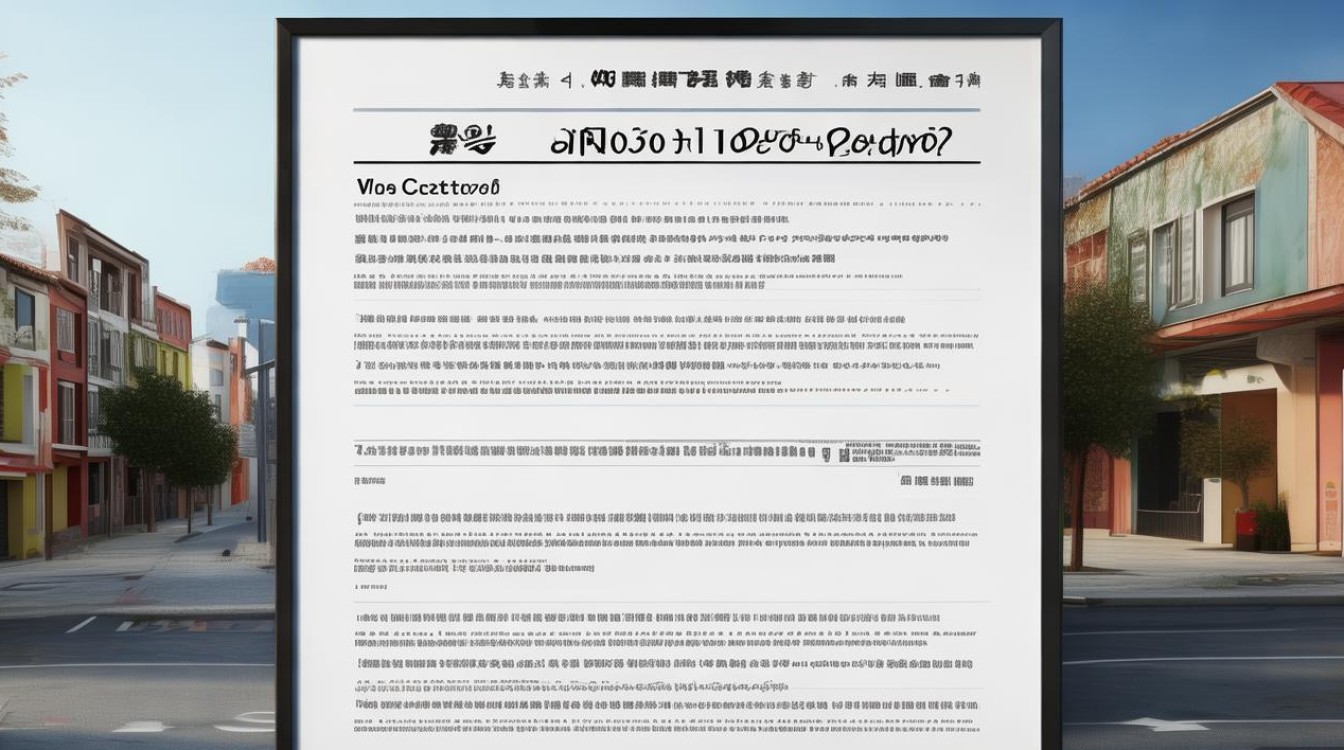 大新县公开招聘什么岗位？要求有哪些？