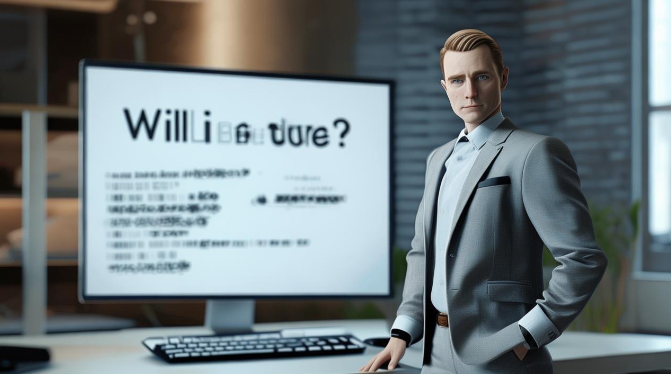 服从专业调剂会调剂到不喜欢的专业吗？