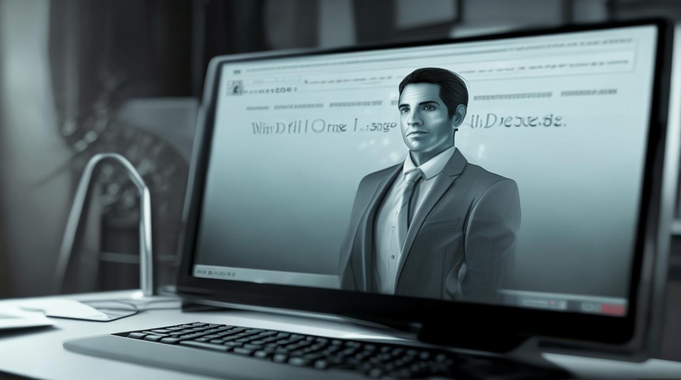 服从专业调剂会调剂到不喜欢的专业吗？