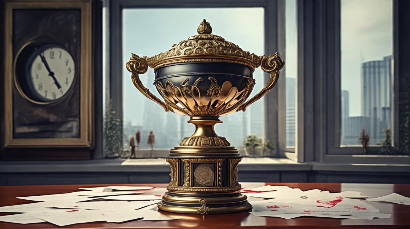 年终奖究竟是什么？为何年年有争议？