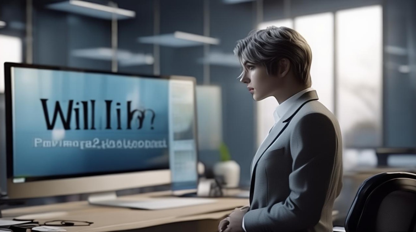 服从专业调剂会调剂到不喜欢的专业吗？