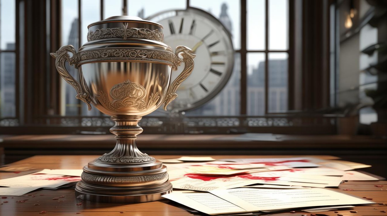 年终奖究竟是什么？为何年年有争议？