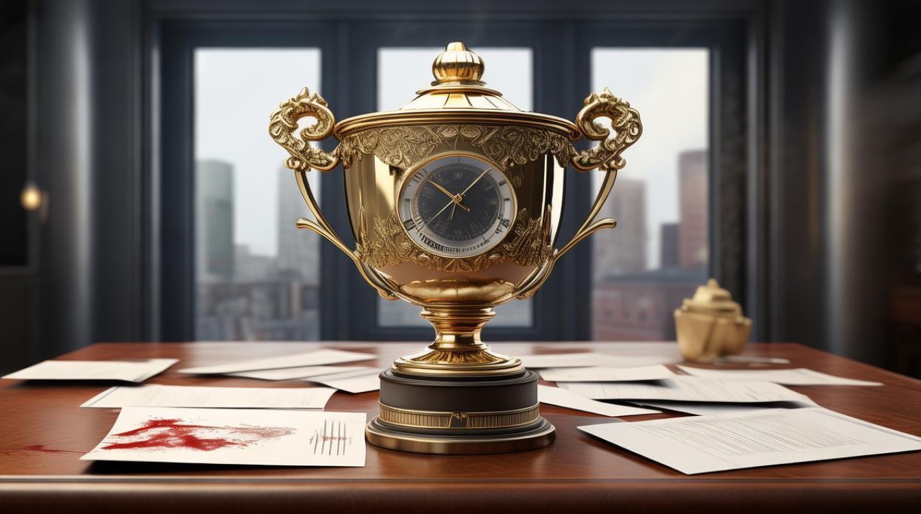 年终奖究竟是什么？为何年年有争议？