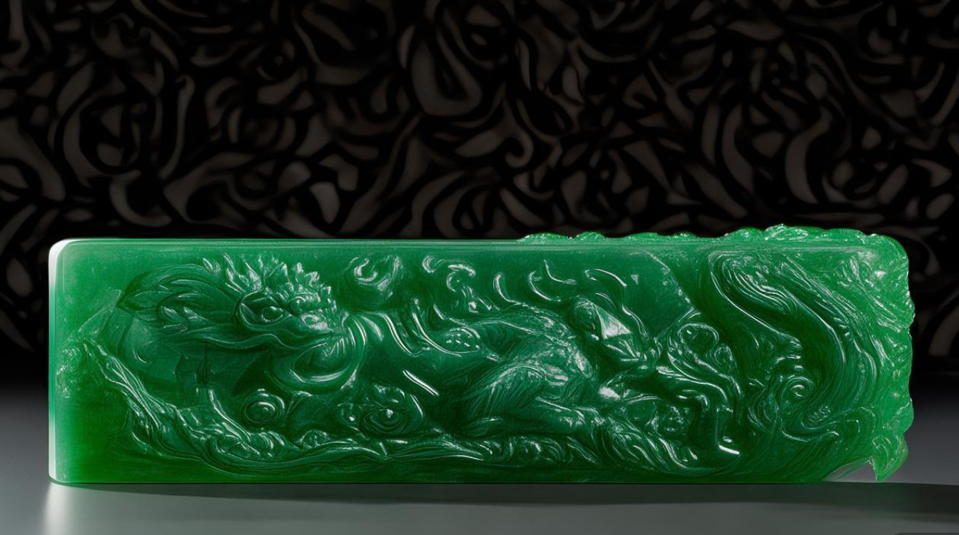 玢字具体含义是什么？