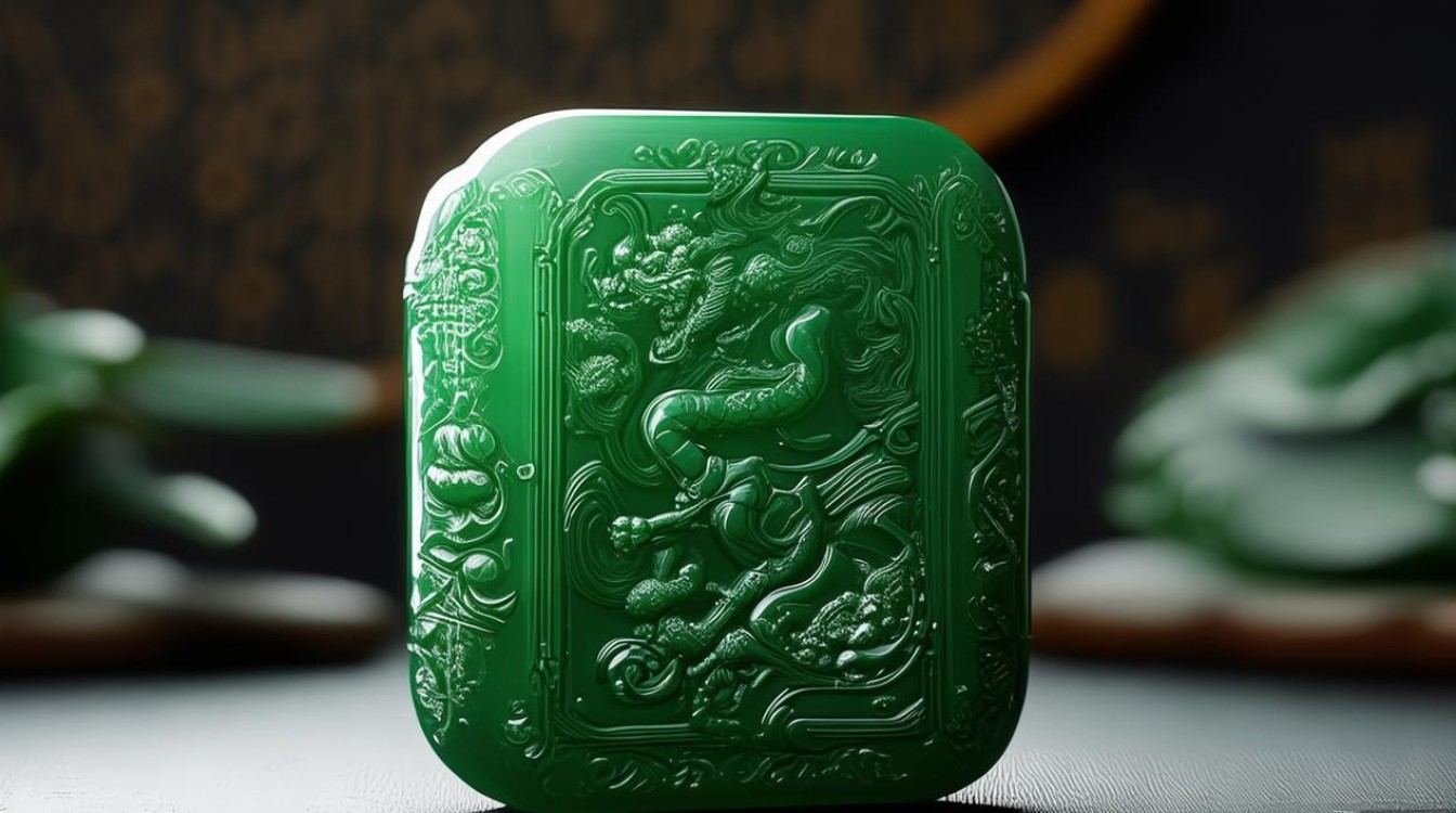 玢字具体含义是什么？