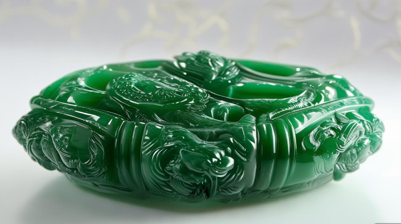 玢字具体含义是什么？