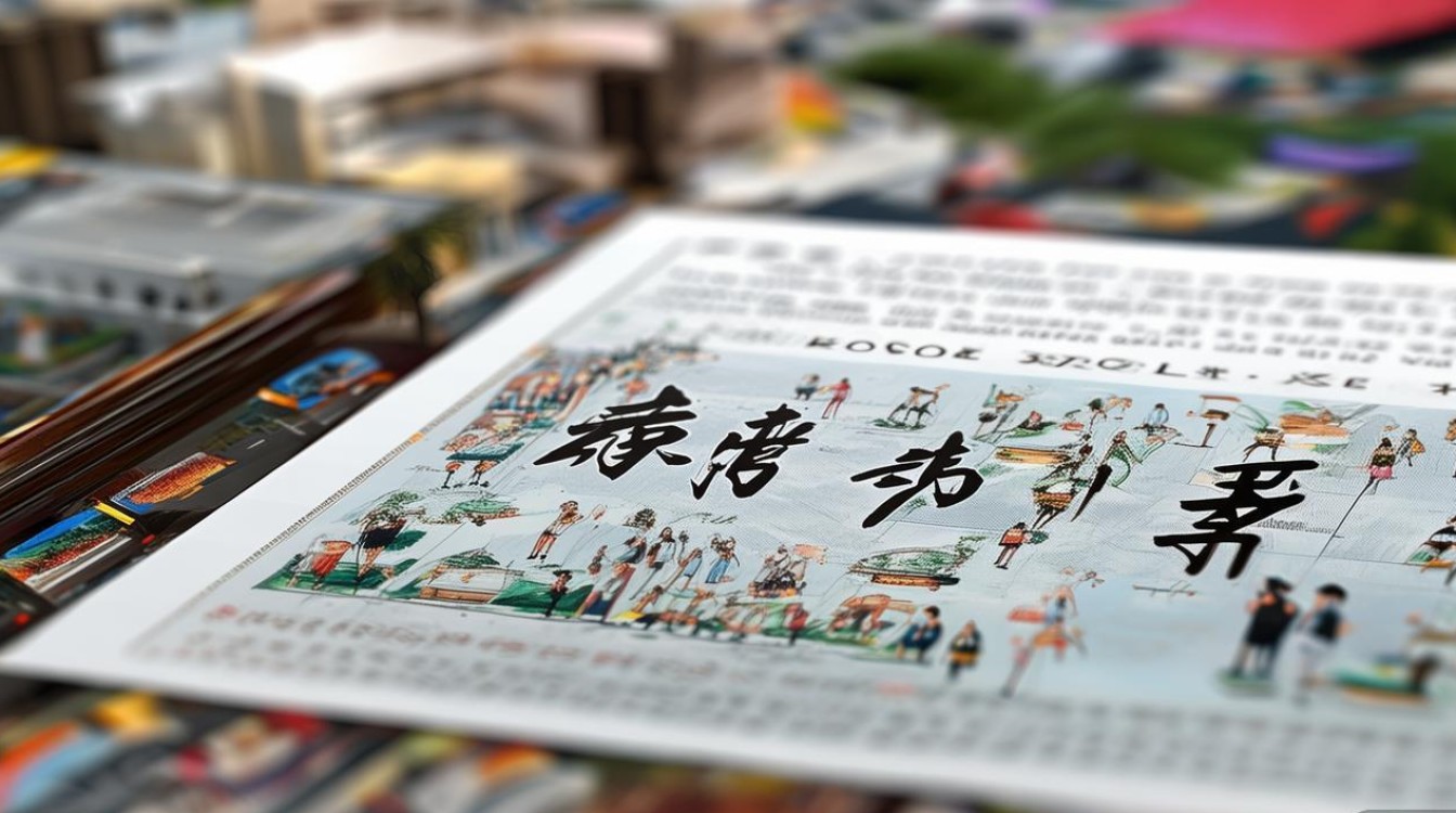 潮州市公开招聘什么岗位? 潮州市公开招聘什么岗位?